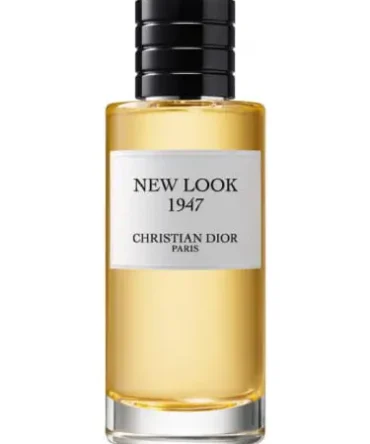 New Look 1947