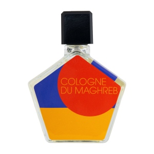 Cologne Du Maghreb