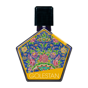 Golestan