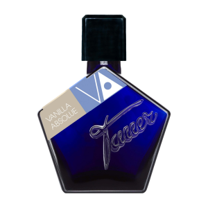 Vanilla Absolue